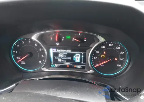 2018 Chevrolet Equinox Lt from USA, damaged, VIN 2GNAXJEVXJ6201396